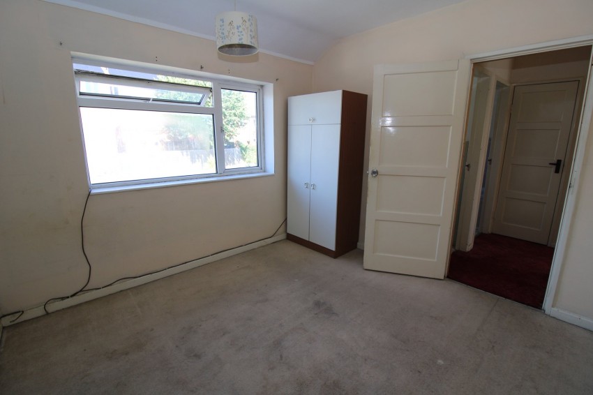 Images for Abbots Grove, Stevenage, Hertfordshire