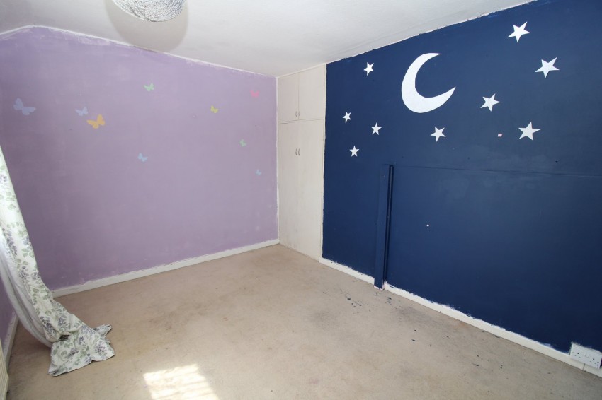 Images for Abbots Grove, Stevenage, Hertfordshire