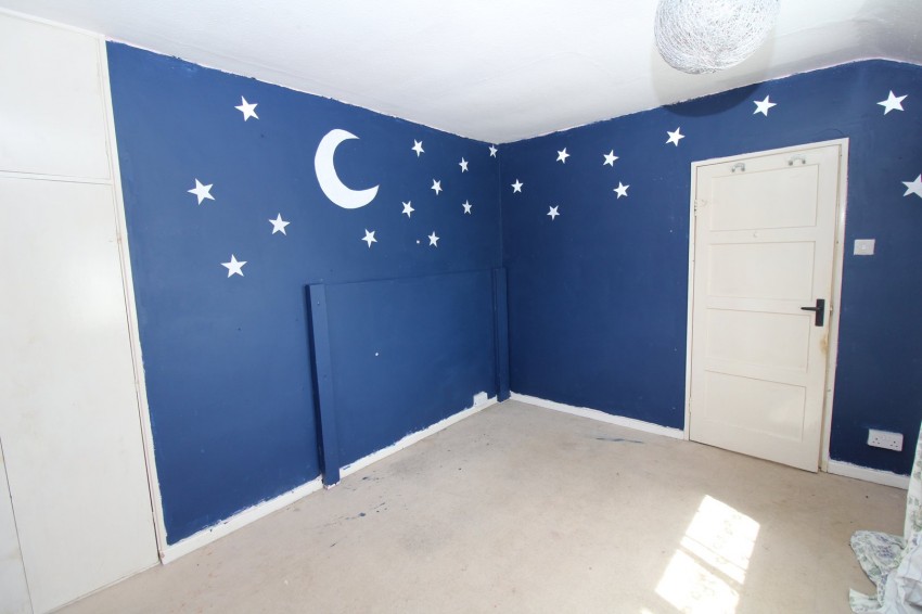 Images for Abbots Grove, Stevenage, Hertfordshire