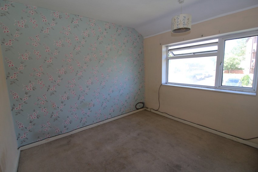 Images for Abbots Grove, Stevenage, Hertfordshire