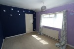 Images for Abbots Grove, Stevenage, Hertfordshire