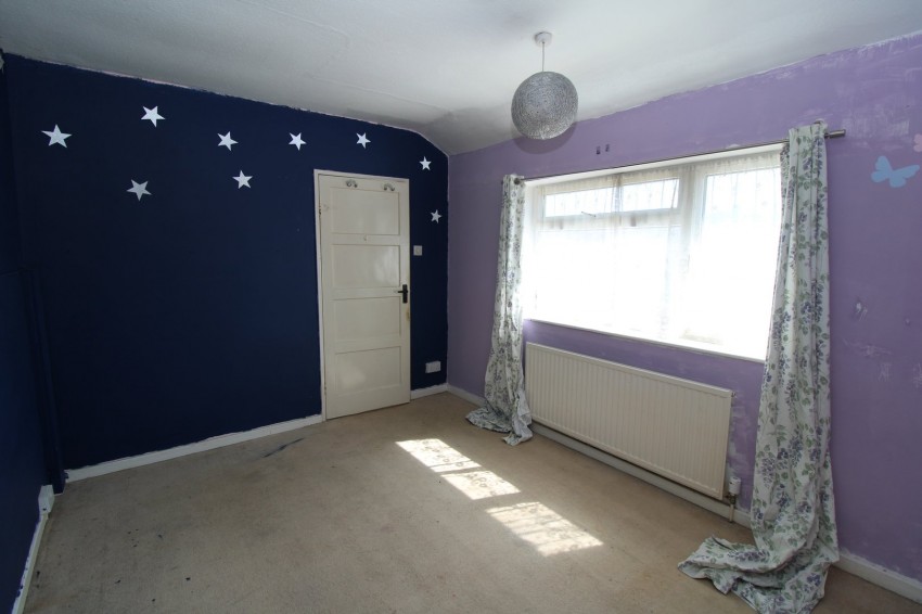 Images for Abbots Grove, Stevenage, Hertfordshire