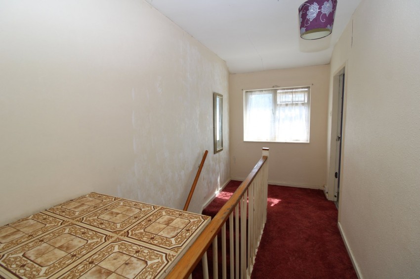 Images for Abbots Grove, Stevenage, Hertfordshire