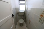 Images for Abbots Grove, Stevenage, Hertfordshire