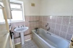 Images for Abbots Grove, Stevenage, Hertfordshire