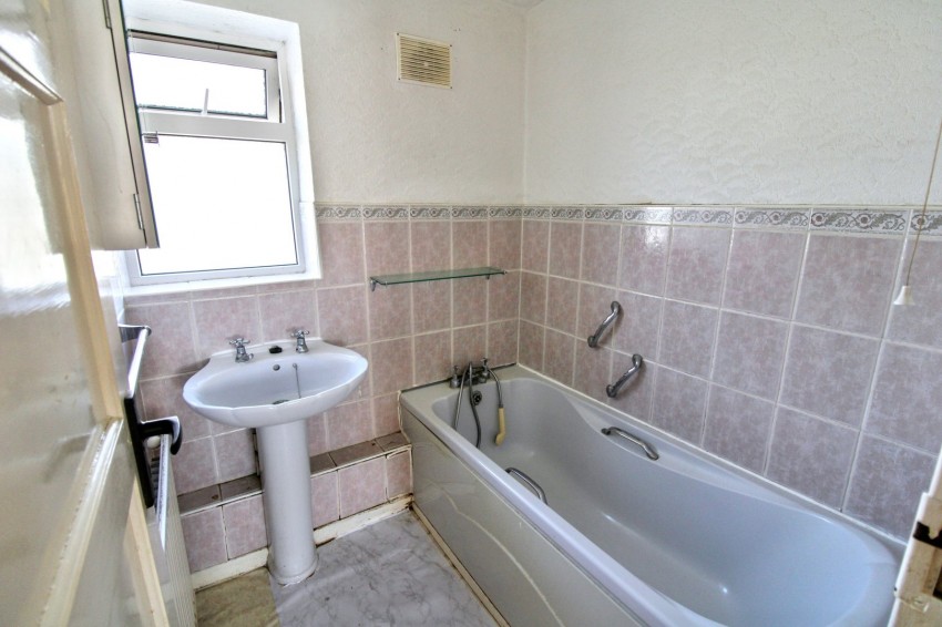 Images for Abbots Grove, Stevenage, Hertfordshire