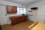 Images for Abbots Grove, Stevenage, Hertfordshire