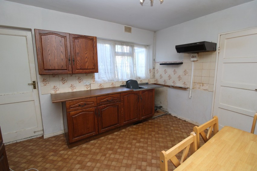 Images for Abbots Grove, Stevenage, Hertfordshire