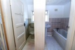 Images for Abbots Grove, Stevenage, Hertfordshire