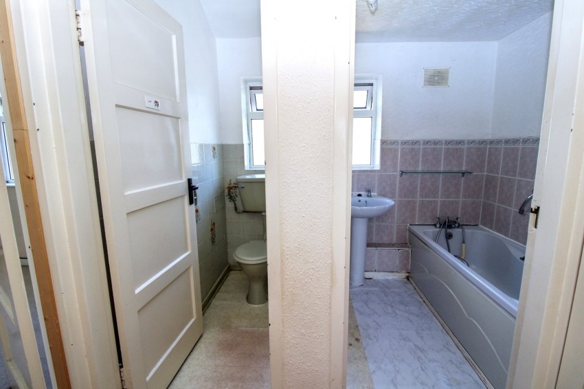 Images for Abbots Grove, Stevenage, Hertfordshire