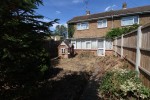 Images for Abbots Grove, Stevenage, Hertfordshire
