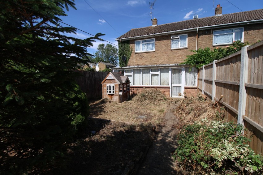 Images for Abbots Grove, Stevenage, Hertfordshire