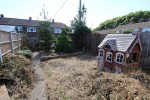Images for Abbots Grove, Stevenage, Hertfordshire