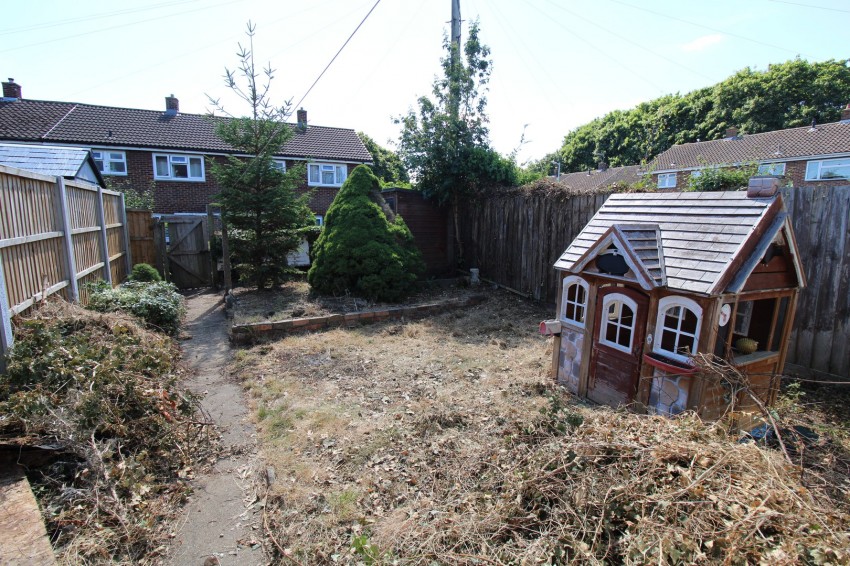 Images for Abbots Grove, Stevenage, Hertfordshire