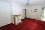 Images for Abbots Grove, Stevenage, Hertfordshire