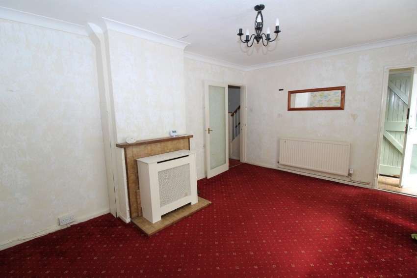 Images for Abbots Grove, Stevenage, Hertfordshire