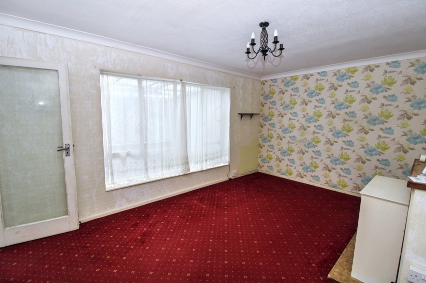 Images for Abbots Grove, Stevenage, Hertfordshire