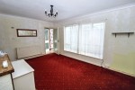 Images for Abbots Grove, Stevenage, Hertfordshire
