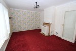 Images for Abbots Grove, Stevenage, Hertfordshire