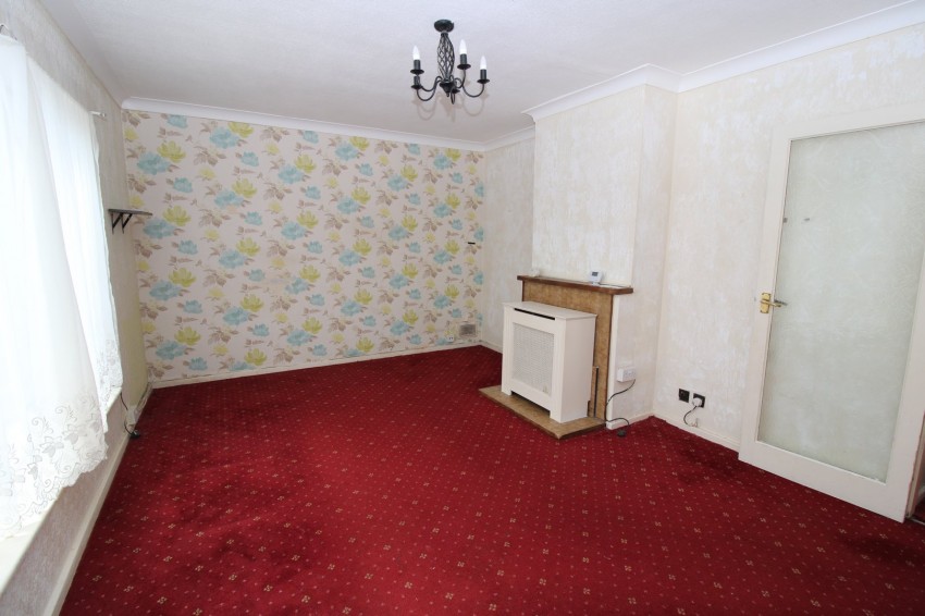 Images for Abbots Grove, Stevenage, Hertfordshire