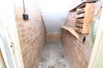 Images for Abbots Grove, Stevenage, Hertfordshire