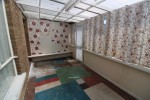 Images for Abbots Grove, Stevenage, Hertfordshire