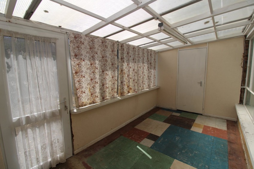 Images for Abbots Grove, Stevenage, Hertfordshire