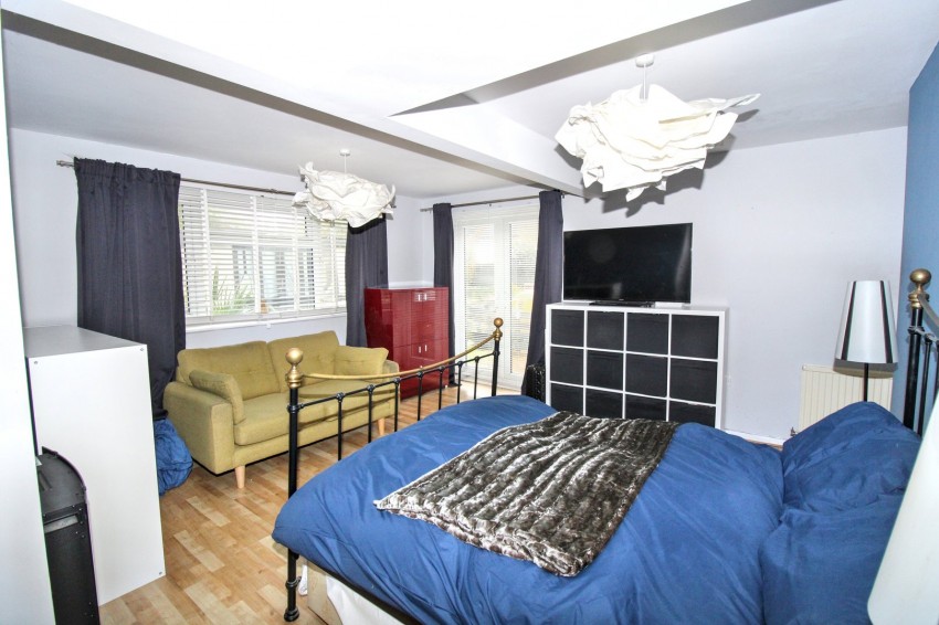 Images for Letchmore Road, Stevenage, Hertfordshire