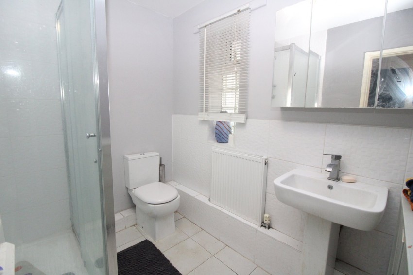 Images for Letchmore Road, Stevenage, Hertfordshire