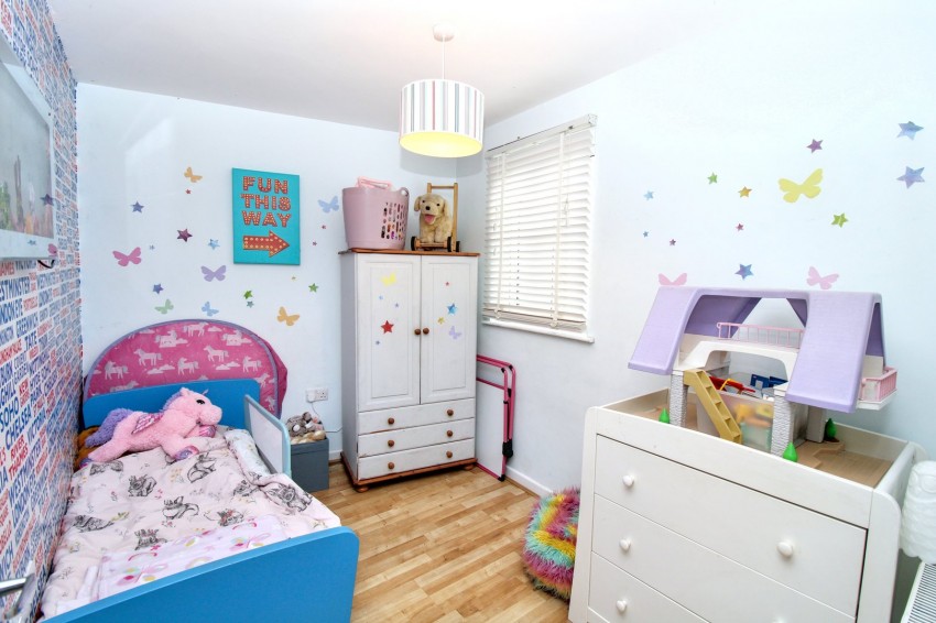 Images for Letchmore Road, Stevenage, Hertfordshire