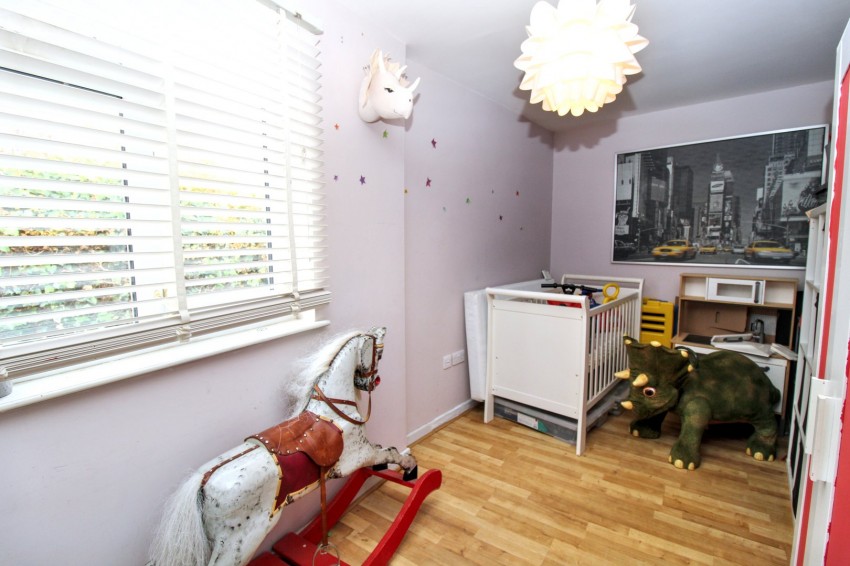 Images for Letchmore Road, Stevenage, Hertfordshire