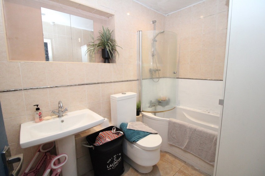 Images for Letchmore Road, Stevenage, Hertfordshire