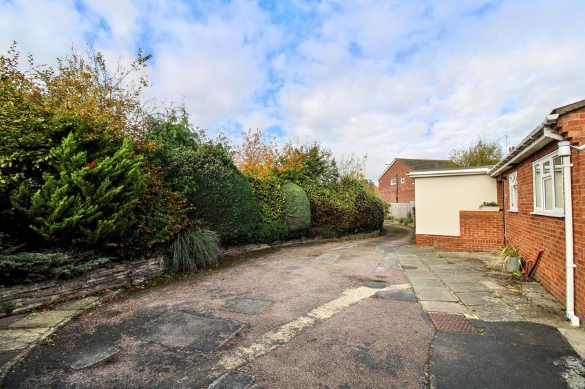 Images for Letchmore Road, Stevenage, Hertfordshire