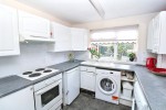 Images for Letchmore Road, Stevenage, Hertfordshire