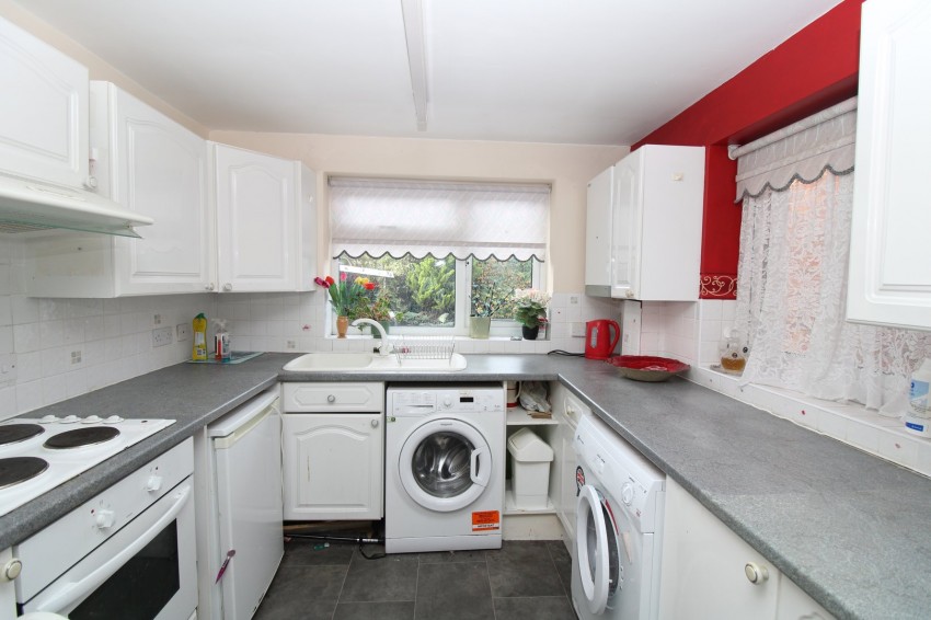 Images for Letchmore Road, Stevenage, Hertfordshire