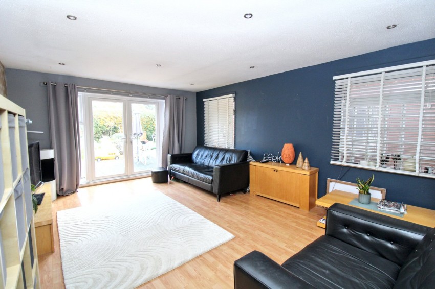 Images for Letchmore Road, Stevenage, Hertfordshire