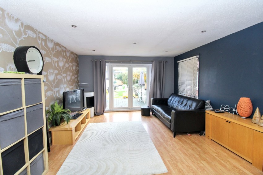 Images for Letchmore Road, Stevenage, Hertfordshire