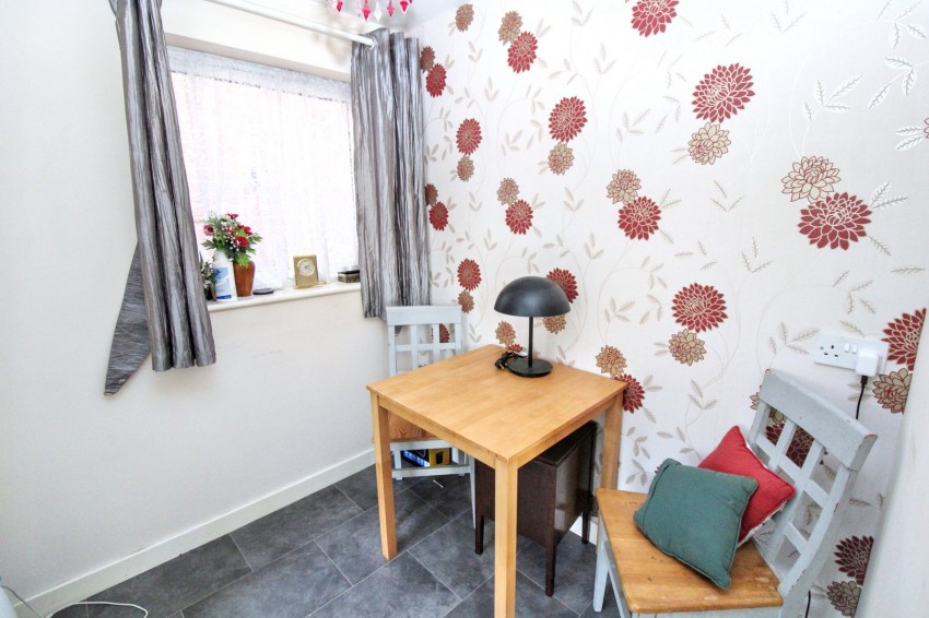 Images for Letchmore Road, Stevenage, Hertfordshire