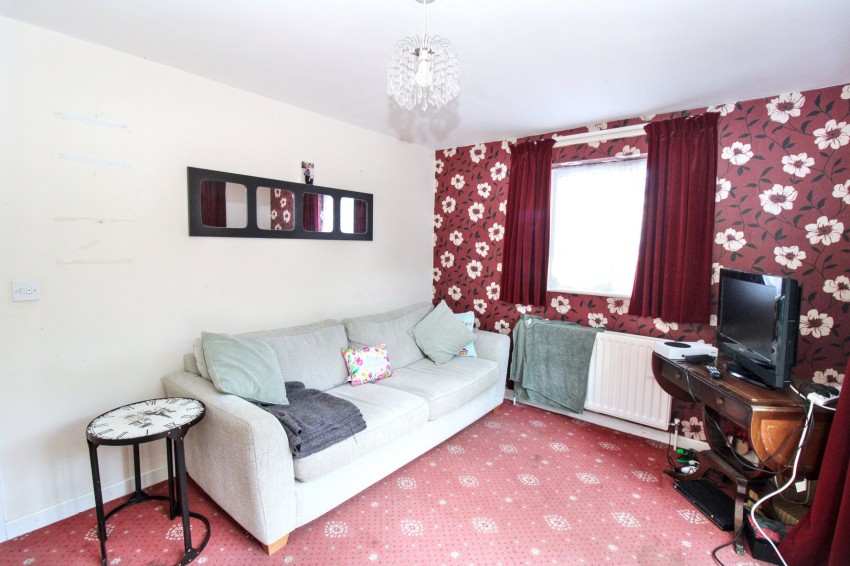 Images for Letchmore Road, Stevenage, Hertfordshire