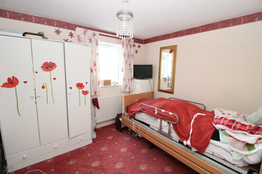 Images for Letchmore Road, Stevenage, Hertfordshire