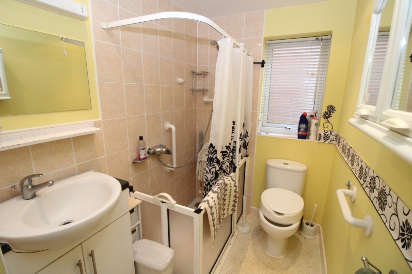 Images for Letchmore Road, Stevenage, Hertfordshire