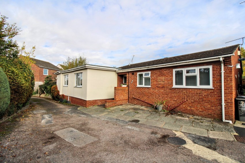 Images for Letchmore Road, Stevenage, Hertfordshire