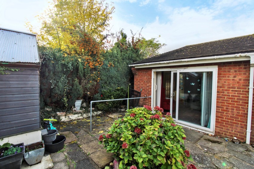 Images for Letchmore Road, Stevenage, Hertfordshire