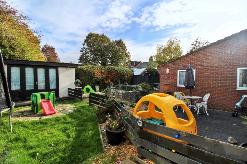 Images for Letchmore Road, Stevenage, Hertfordshire