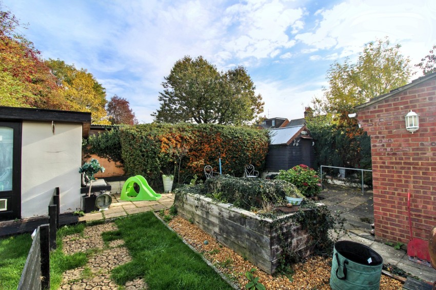 Images for Letchmore Road, Stevenage, Hertfordshire