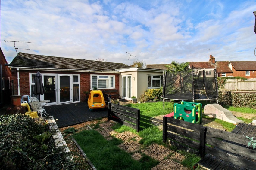 Images for Letchmore Road, Stevenage, Hertfordshire