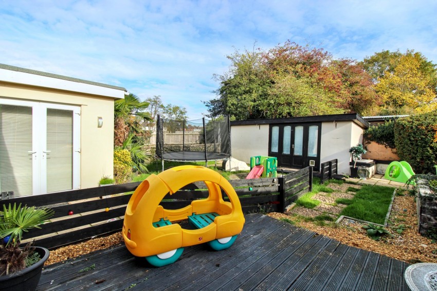 Images for Letchmore Road, Stevenage, Hertfordshire