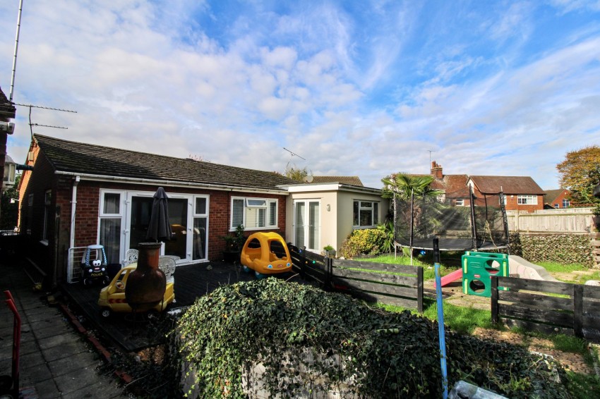 Images for Letchmore Road, Stevenage, Hertfordshire