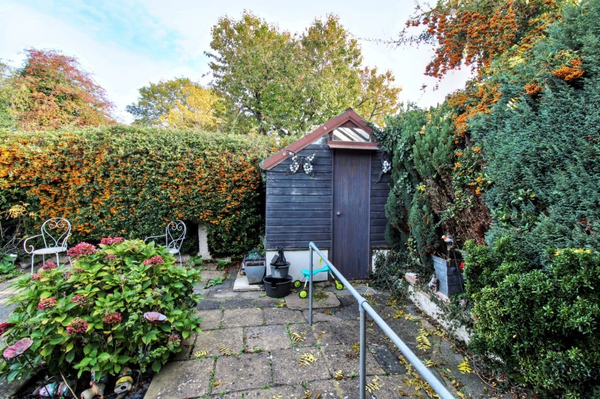 Images for Letchmore Road, Stevenage, Hertfordshire