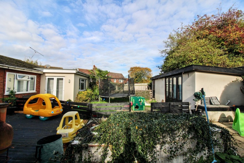 Images for Letchmore Road, Stevenage, Hertfordshire